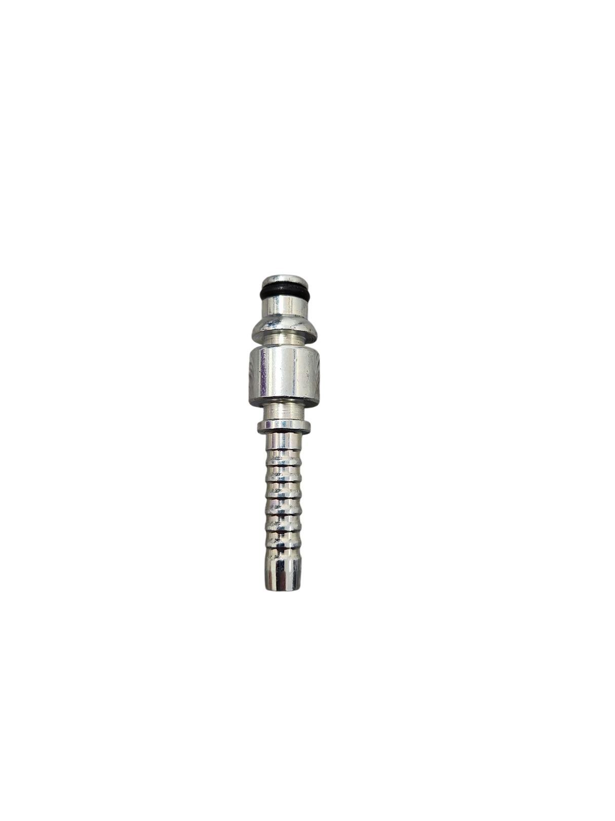 Pressure washer hose single braided per metre. Now available at MD Car Care. Fast Australia wide shipping.