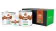 Buy IGL Ecoclear Aegis, Advanced clear anti-rust coating with graphene nanotubes for steel, concrete & marine protection. Long-lasting & eco-safe. Now available at MD Car Care. Fast Australia wide shipping.