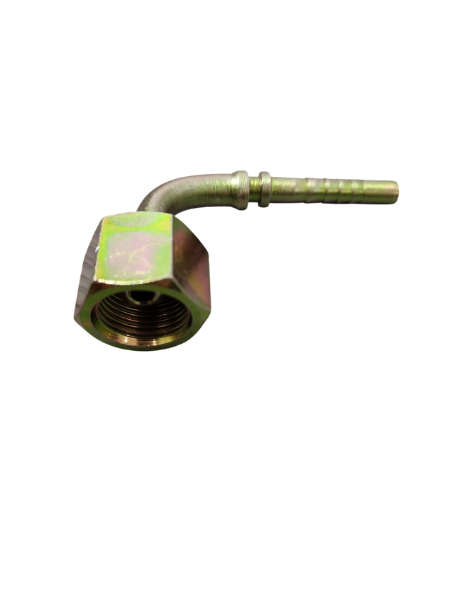 Pressure washer hose single braided per metre. Now available at MD Car Care. Fast Australia wide shipping.