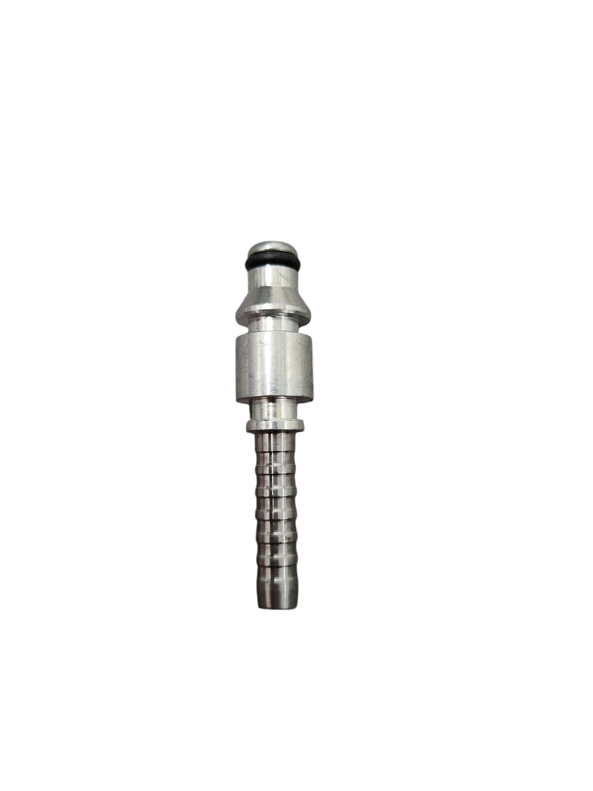 Pressure washer hose single braided per metre. Now available at MD Car Care. Fast Australia wide shipping.