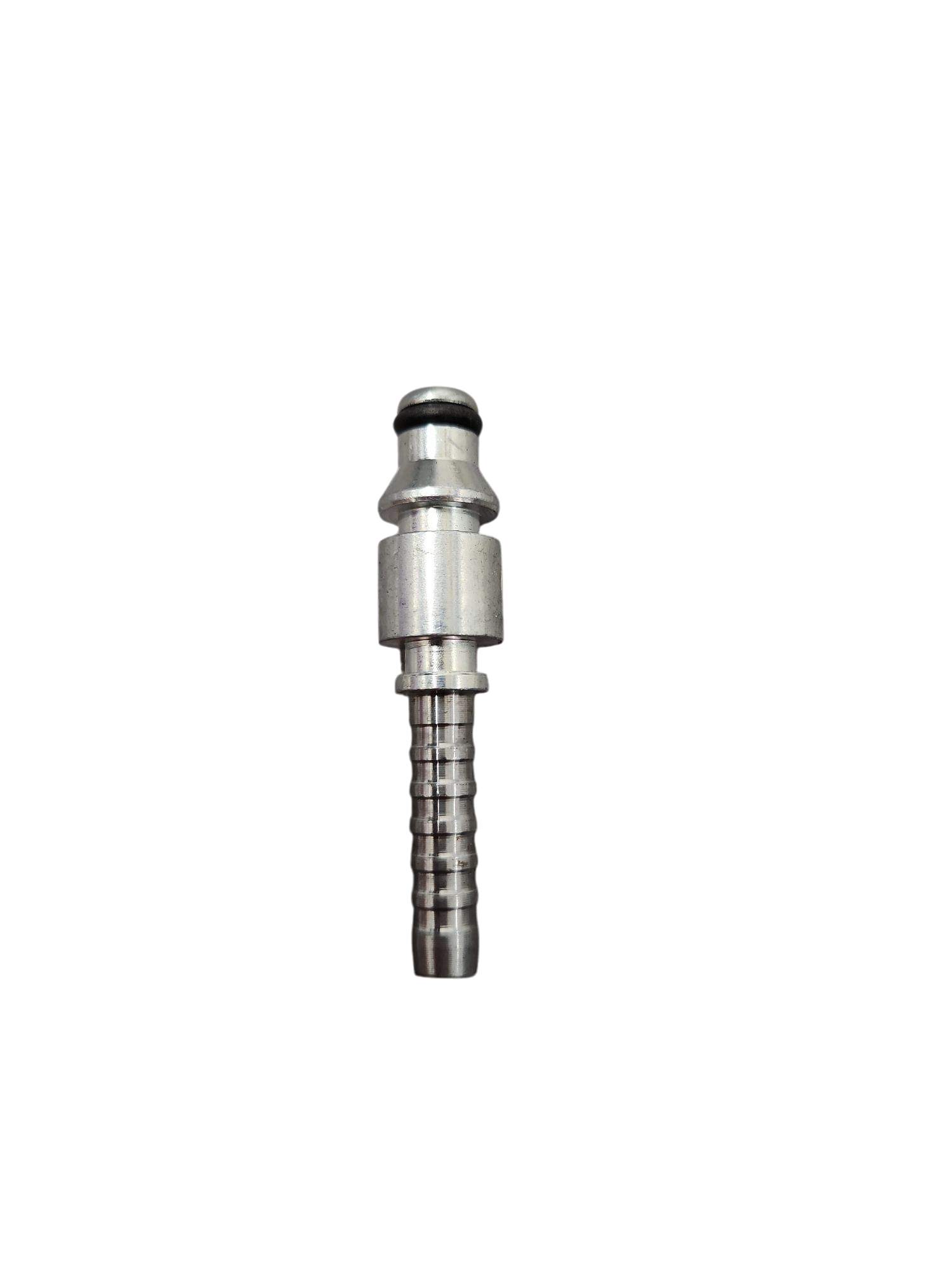 Pressure washer hose single braided per metre. Now available at MD Car Care. Fast Australia wide shipping.