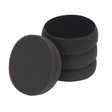 Polishing Pads - 3D Black Foam & Spider Pads available at MD Car Care Australia
