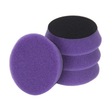 3D Light Purple Foam Pads – Medium Cut Polishing Pads. Now available at MD Car Care with Fast Shipping.