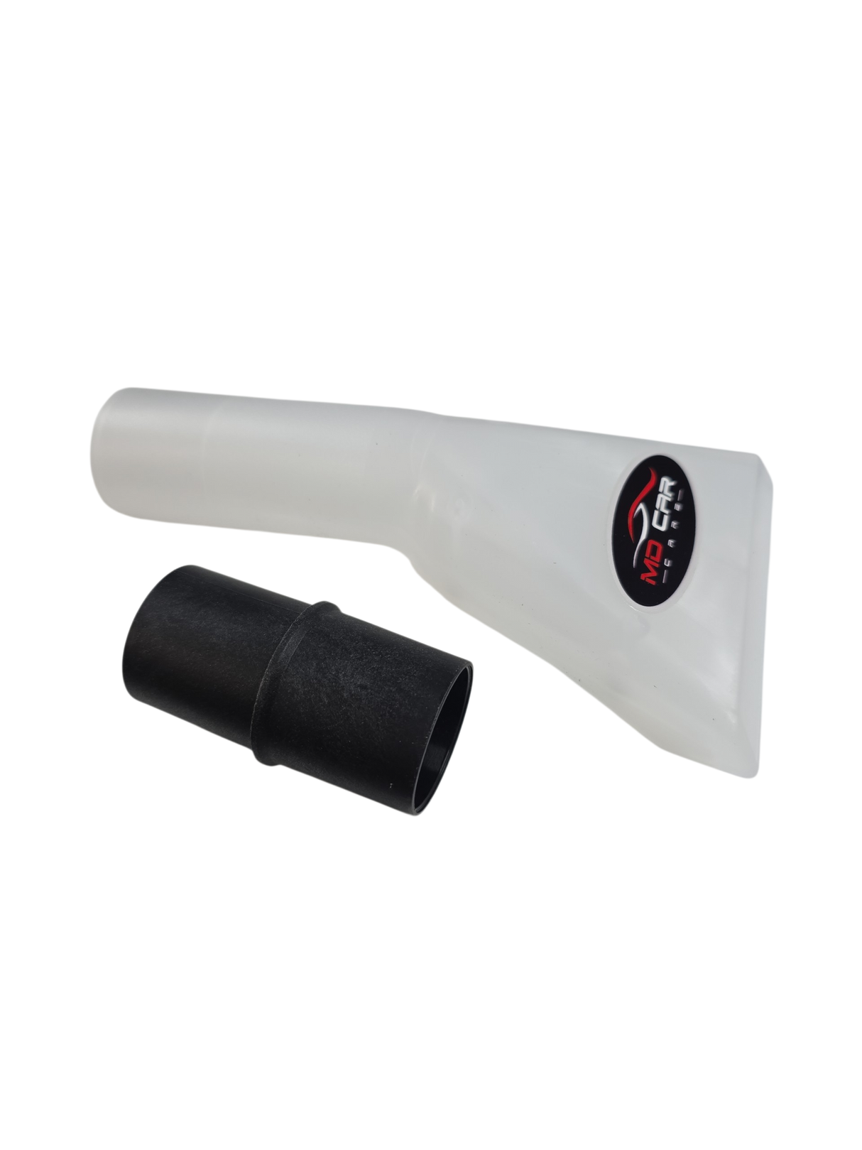 Wet/Dry Vacuum Cleaner Water extraction Nozzle Universal 32mm & 35mm