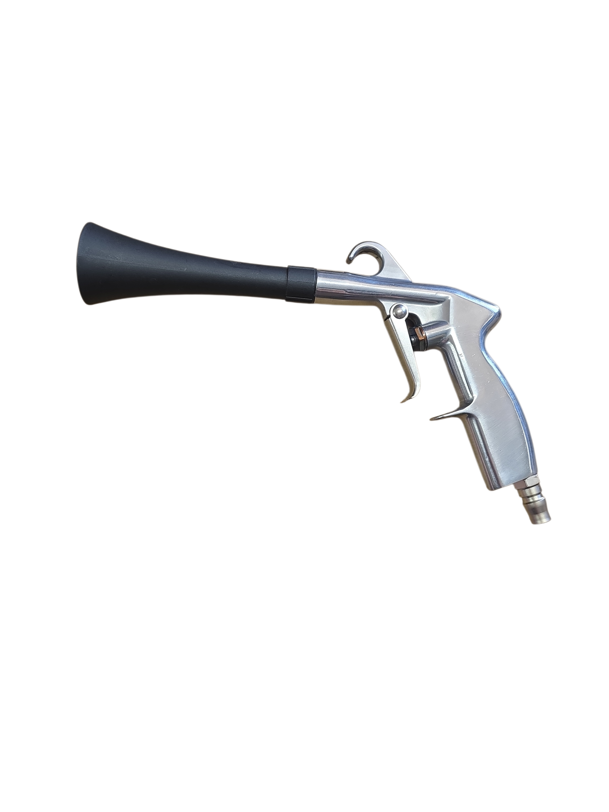 Tornado Car Cleaning Gun Light