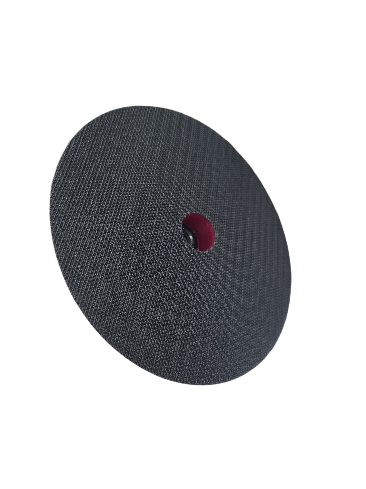 3d X-LINE FLEXIBLE BACKING PLATE