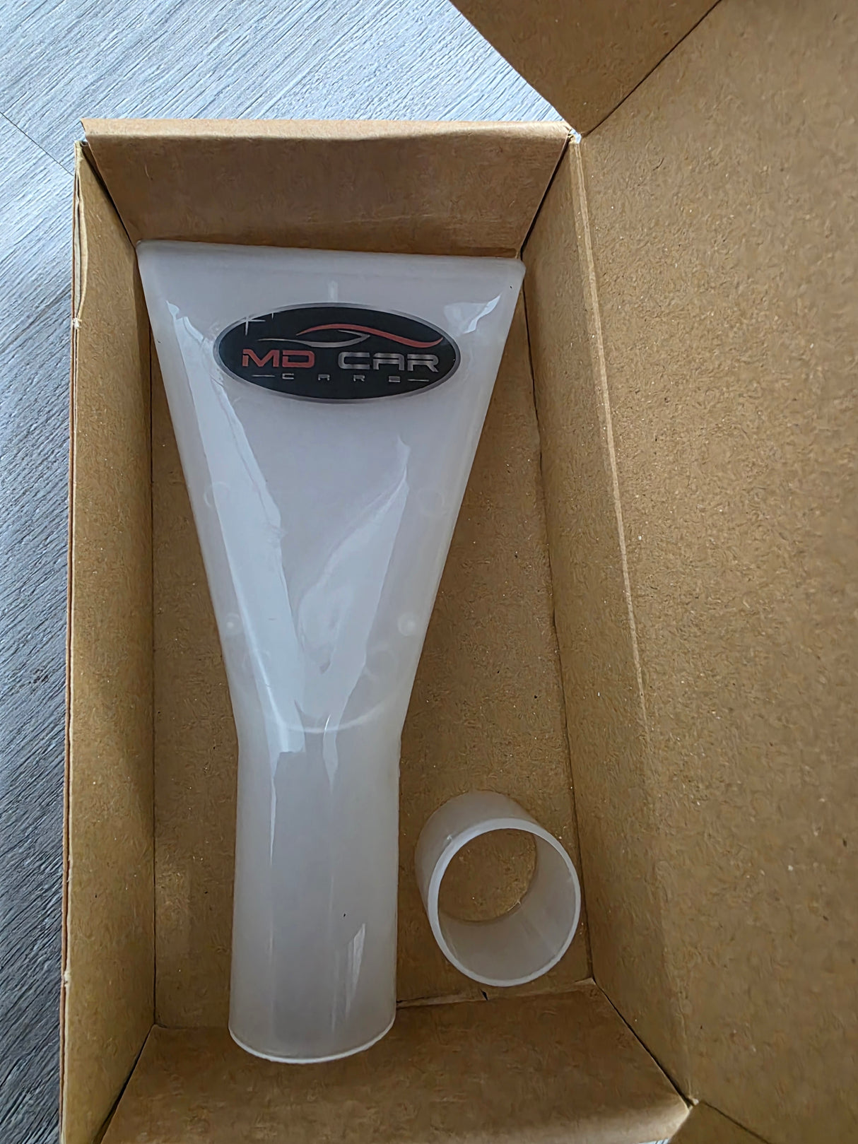 Wet/Dry Vacuum Cleaner Water extraction Nozzle Universal 32mm & 35mm