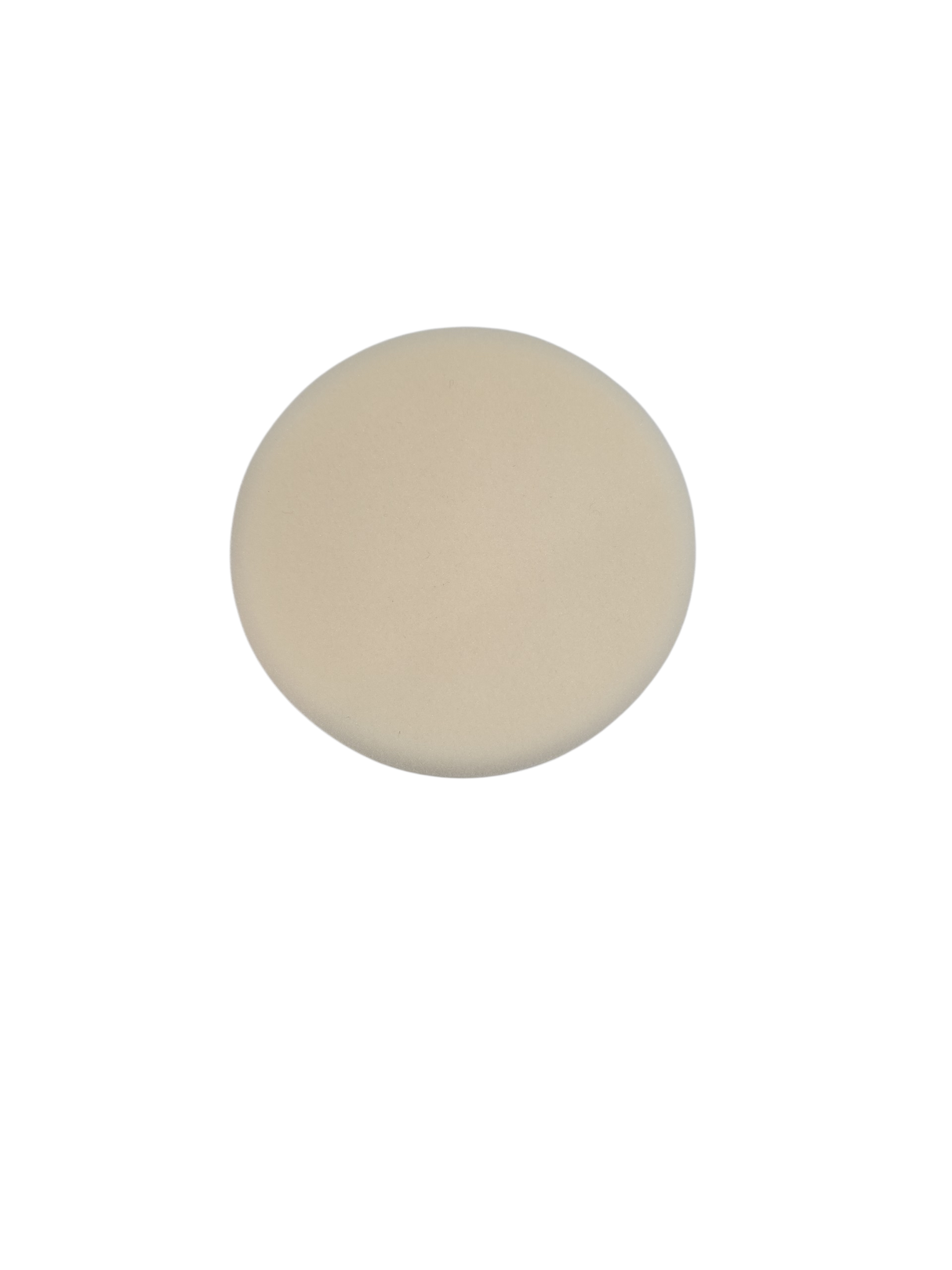 Sample Machine Polish Pads 5"