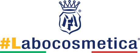 Labocosmetica