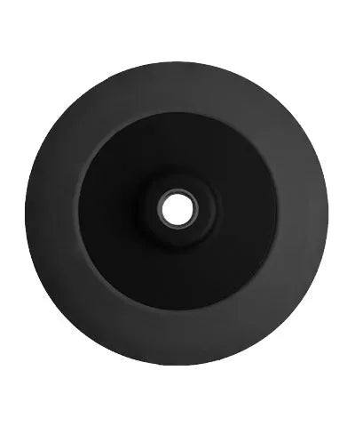 Backing Plates