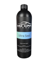 MD Car Care Ultra Seal
