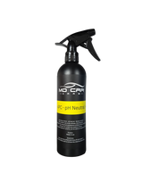 MD Car Care APC - pH Neutral