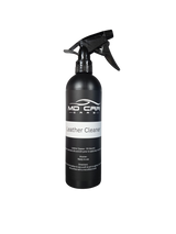 MD Car Care Leather Cleaner - pH Neutral