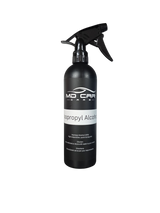 MD Car Care IPA IsoPropyl Alcohol