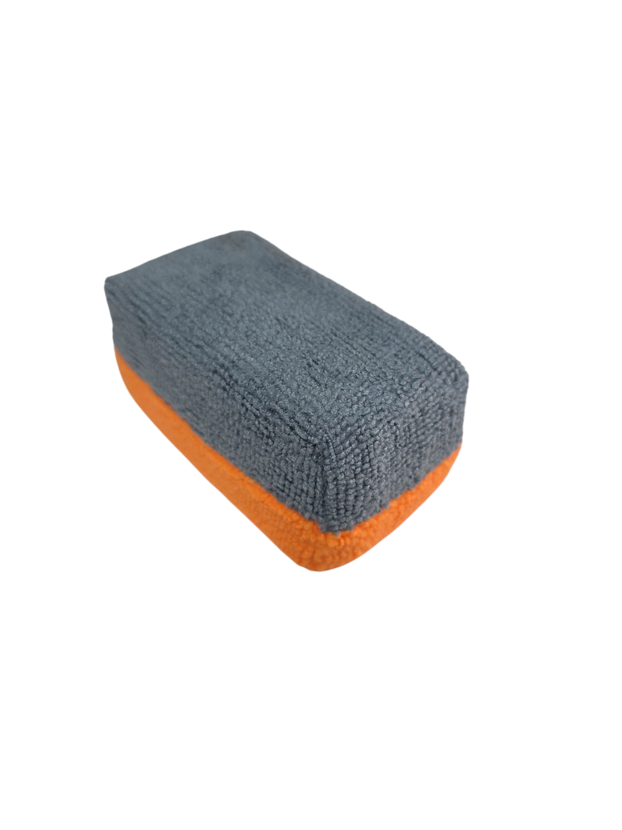 Coating Saver Applicator Block Slim