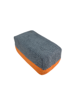 Coating Saver Applicator Block Slim