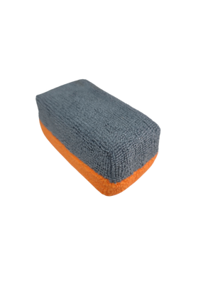 Coating Saver Applicator Block Slim
