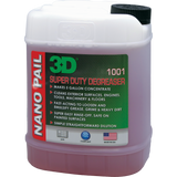 3D Super Duty Degreaser Nano Pail 1.89 Litres