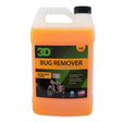 3D Bug Remover - Bug & Sap Cleaner for Cars Australia | MD Car Care