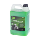 3D Towel Kleen