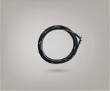 WashR Pro Hose Pack 13m