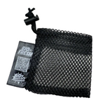 Bio-Bombs Mesh Storage Baggies for Air Freshener Bars