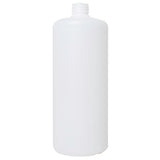 1L HDPE Bottle | Food Grade & Chemical Resistant Storage Australia