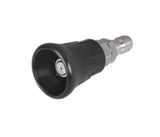 Quick Connect Pressure Washer | Plastic Nozzle Tips | MD Car Care Australia
