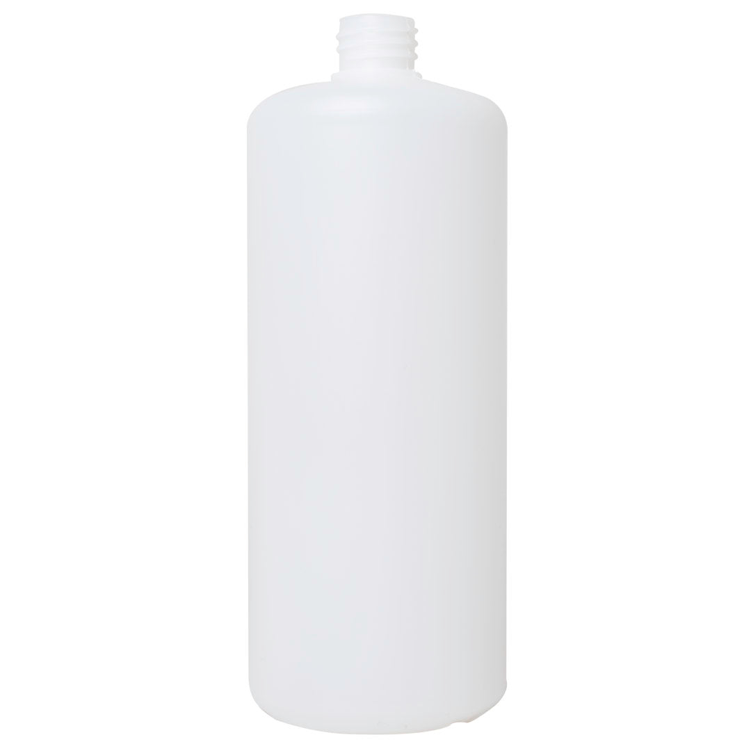 1L Bottle Natural