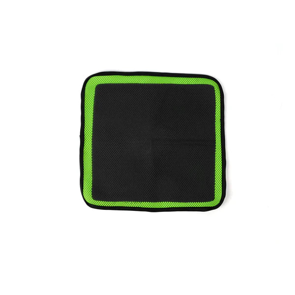 MAXSHINE CLAY TOWEL FINE GRADE 21CMX21CM