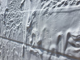 Snow Foam Cannon 1L QC - Clear