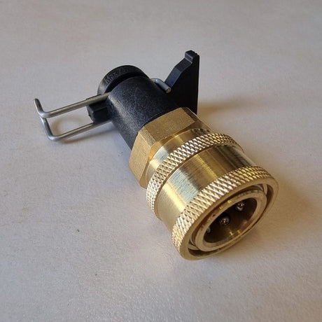 bosch 3/8