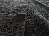 Microfibre Towel Premium Edgeless Dual High/Low Pile 1pcs