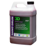 3D Super Soap - Nano (For Dilution System)