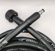 Pressure Washer Hose Ryobi - M22 14mm Inner 10m