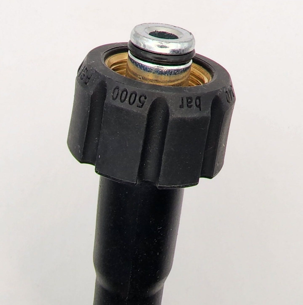 Pressure Washer Hose Karcher - M22 14mm Inner 10m