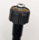 Pressure Washer Hose Karcher - M22 14mm Inner 10m