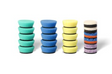 21 Piece Set Polishing Drill Pad | MD Car Care | Australia