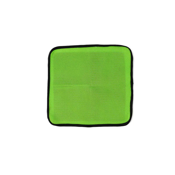 MAXSHINE CLAY TOWEL FINE GRADE 21CMX21CM
