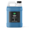 3D GLW SiO2 Ceramic Wash – Deep Clean & Hydrophobic Shine. Now available at MD Car Care, Australia.