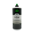 3D I-Cut Industrial Compound - 946ml