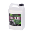 3D BDX Brake Dust Cleaner | Iron & Fallout Cleaner for Wheels & Paint