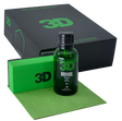 3D Ceramic Coating Kit - Car Paint Protection Australia | MD Car Care