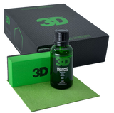 3D Ceramic Coating Kit - Car Paint Protection Australia | MD Car Care