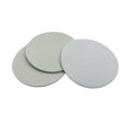 6" Glass Polishing Pad (3 Pack) - 3D GLW | Professional Glass Care. Now available at MD Car Care. Australia wide shipping.