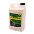 3D LVP Conditioner – Leather, Vinyl & Plastic Care. Now available at MD Car Care, Australia wide delivery.