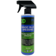 Tyre Shine - 3D Magic Blue | All-in-One Trim, Tire & Vinyl Protectant. Now available at MD Car Care with Fast shipping.