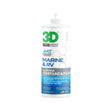 3D Marine & RV All-In-One Compound & Polish. Now available in MD Car Care Australia.