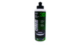 3D ONE – All-in-One Compound & Polish | Paint Correction Australia. Now available at MD Car Care. Fast Australia wide delivery!