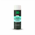 Sea Breeze Scent 3D Odor Eliminator Aerosol 141g | Air Freshener Bomb | MD Car Care, AU